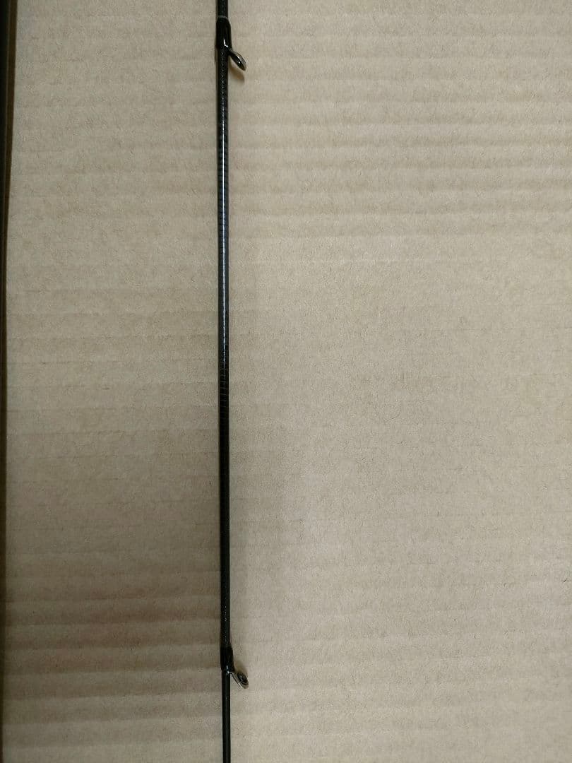 2回のみ使用　ラグゼLUXXE EGX ULTIMATE S86ML-SOLID