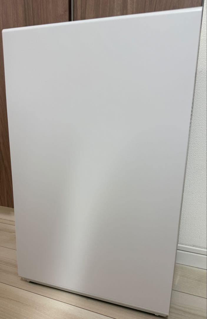 Panasonic F-YEX120B-W 衣類乾燥除湿機