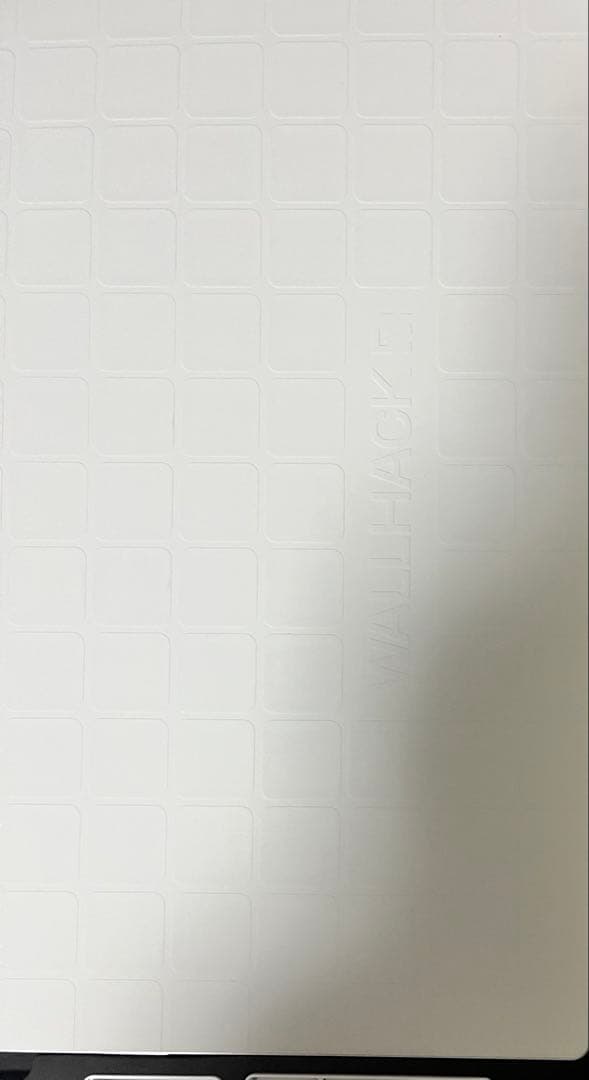 その他 Wallhack SP-005 Awakening Sora