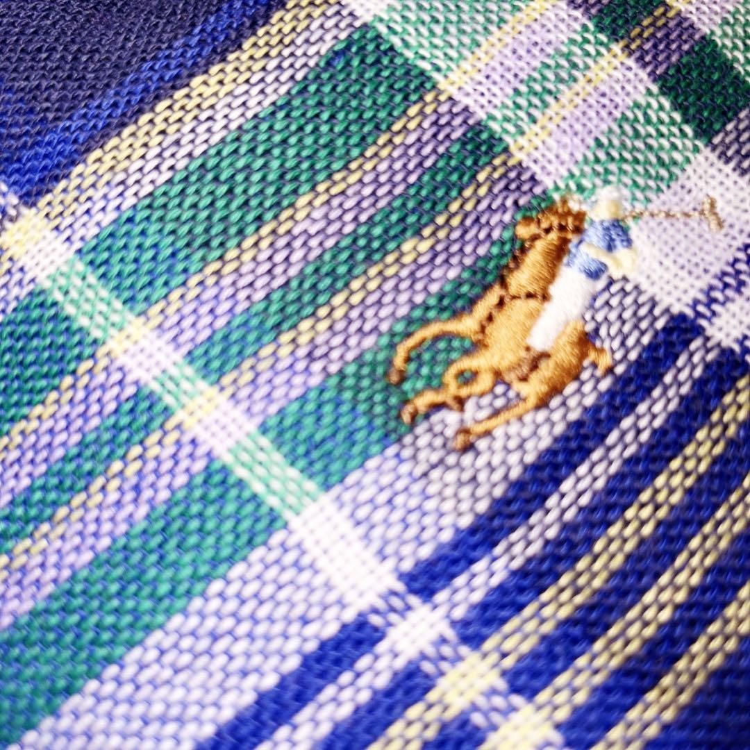 未使用☆ラルフローレン LAIPH LAURE タオルセット ギフト 3箱セット