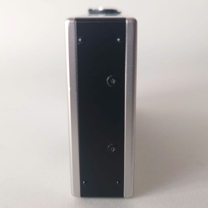 【 動作品 】 Canon キャノン IXY DIGITAL 10 PC1228