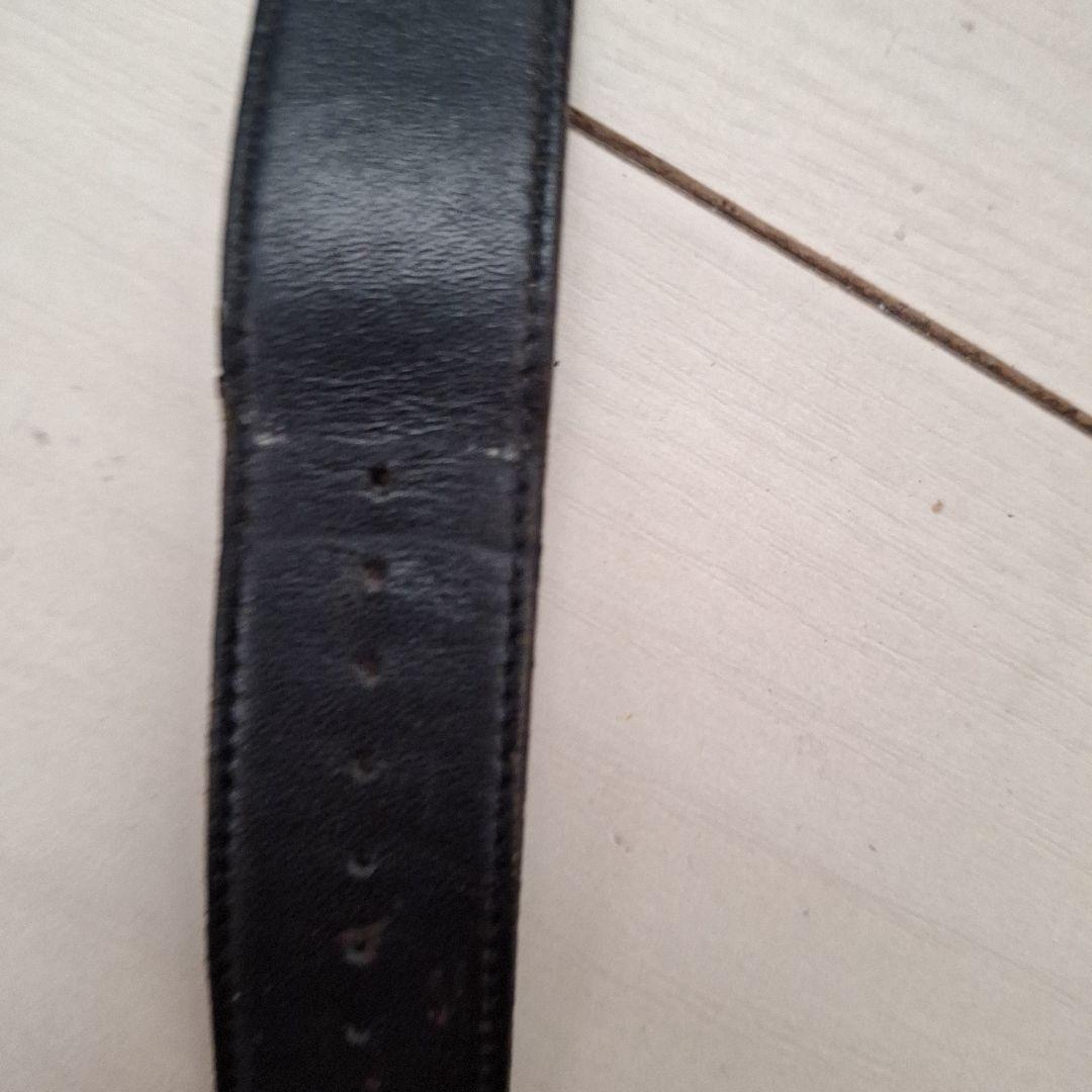 ジャンポールゴルチエ　時計