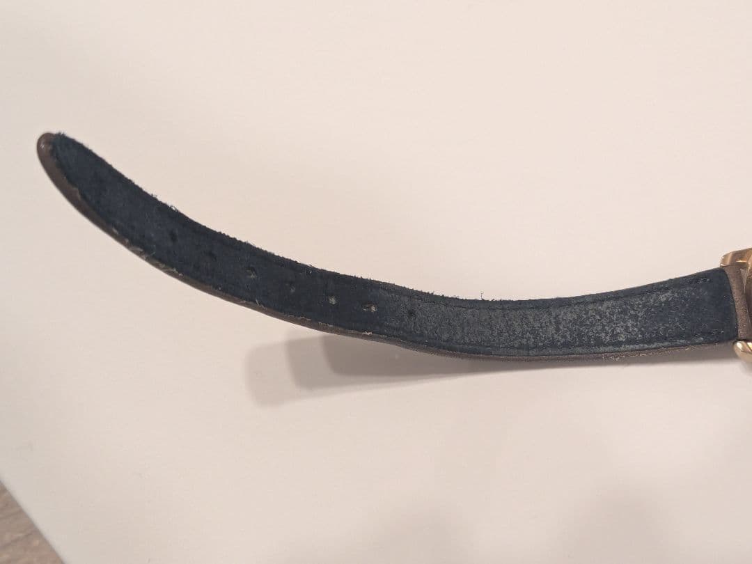 Paul Smith レディース 時計