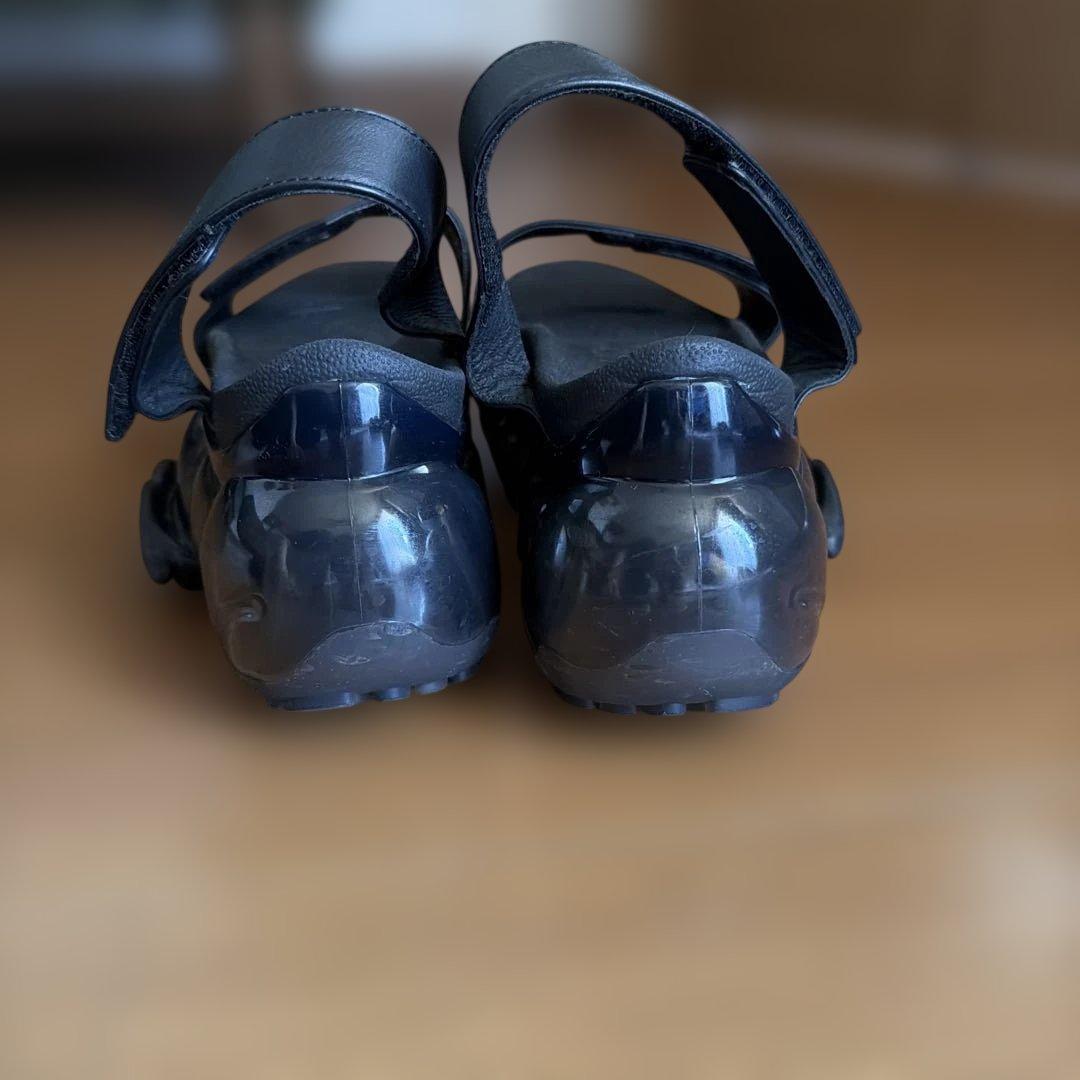 grounds サンダル