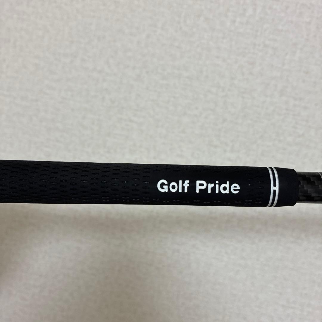 TENSEI CK Pro Orange 60tx テンセイシーケープロオレンジ