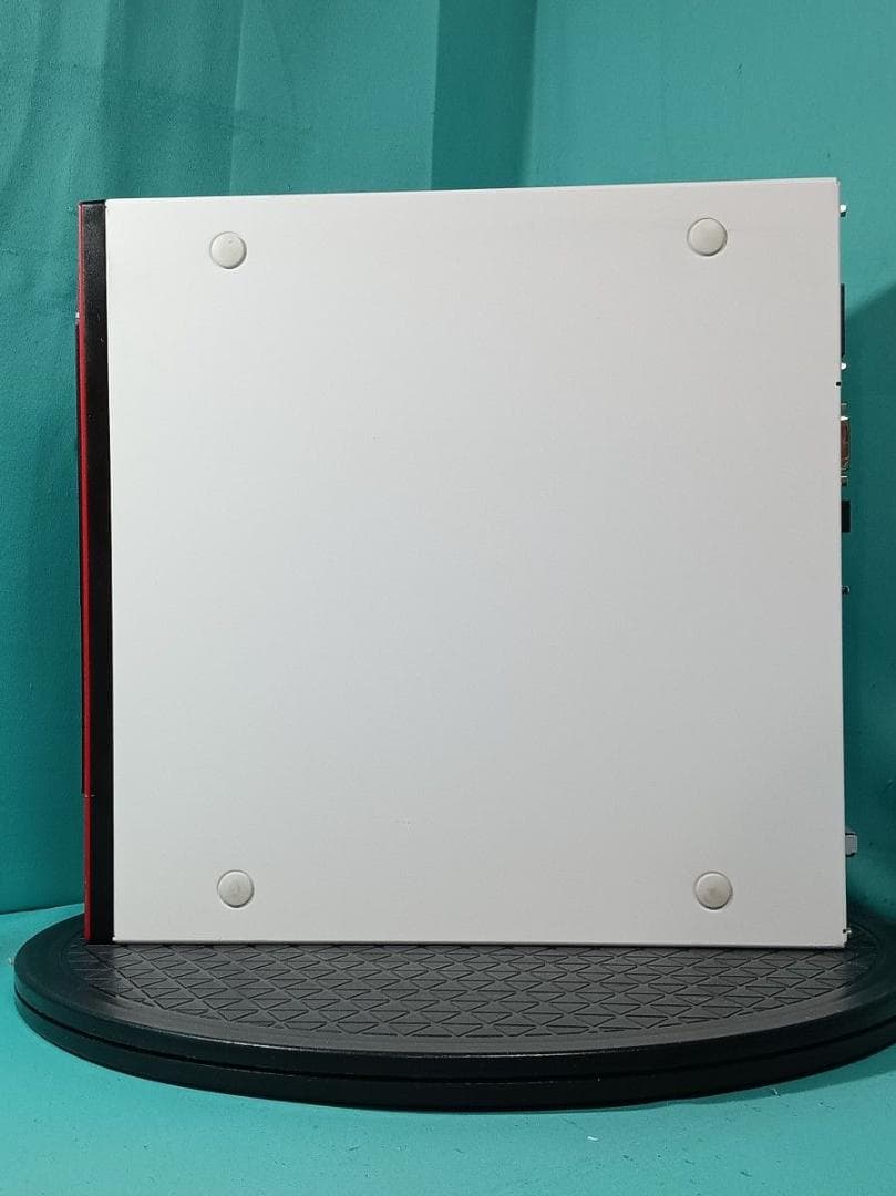 初期保証 i5-9500 8GB SSD256GB HDD オフィスWin11