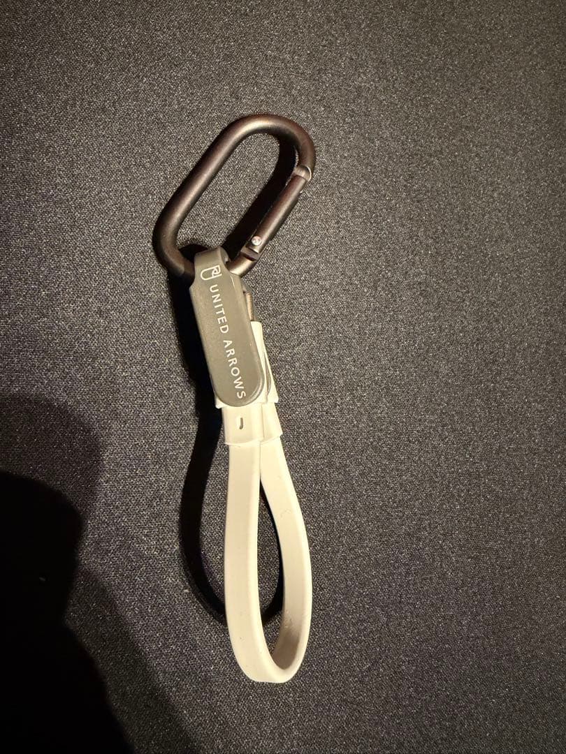 Apple iPhone 14 Pro 256Gスペースブラック 本体