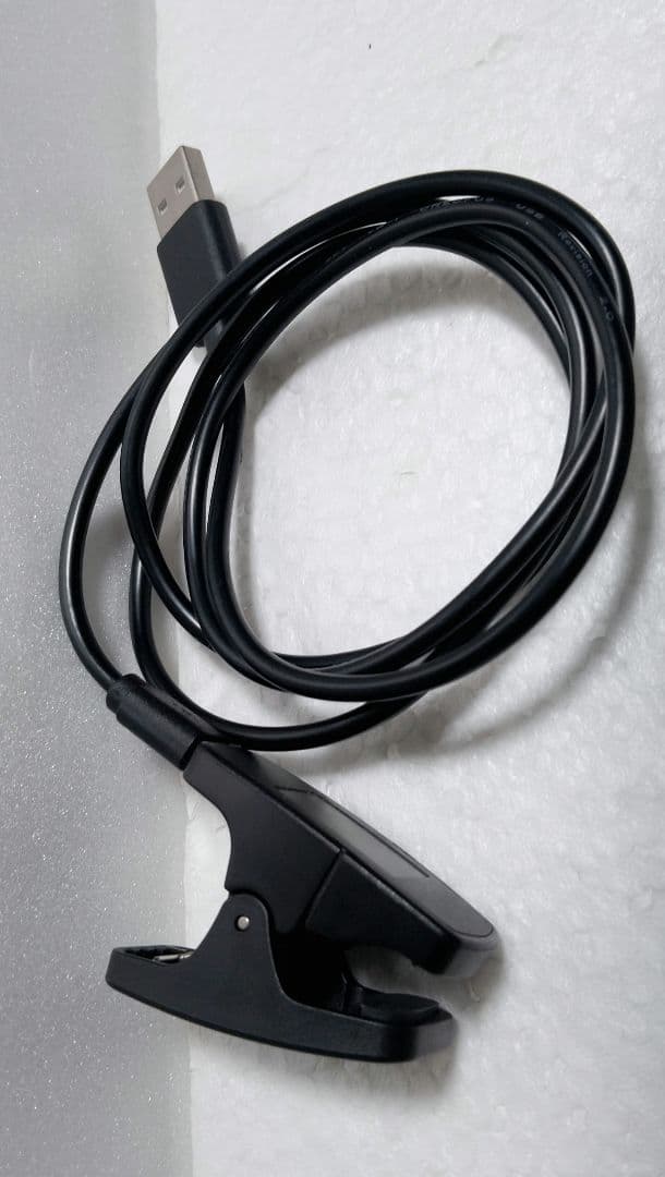 Ｓhot Ｎavi Ｗ1 Evolve　GOLFナビ