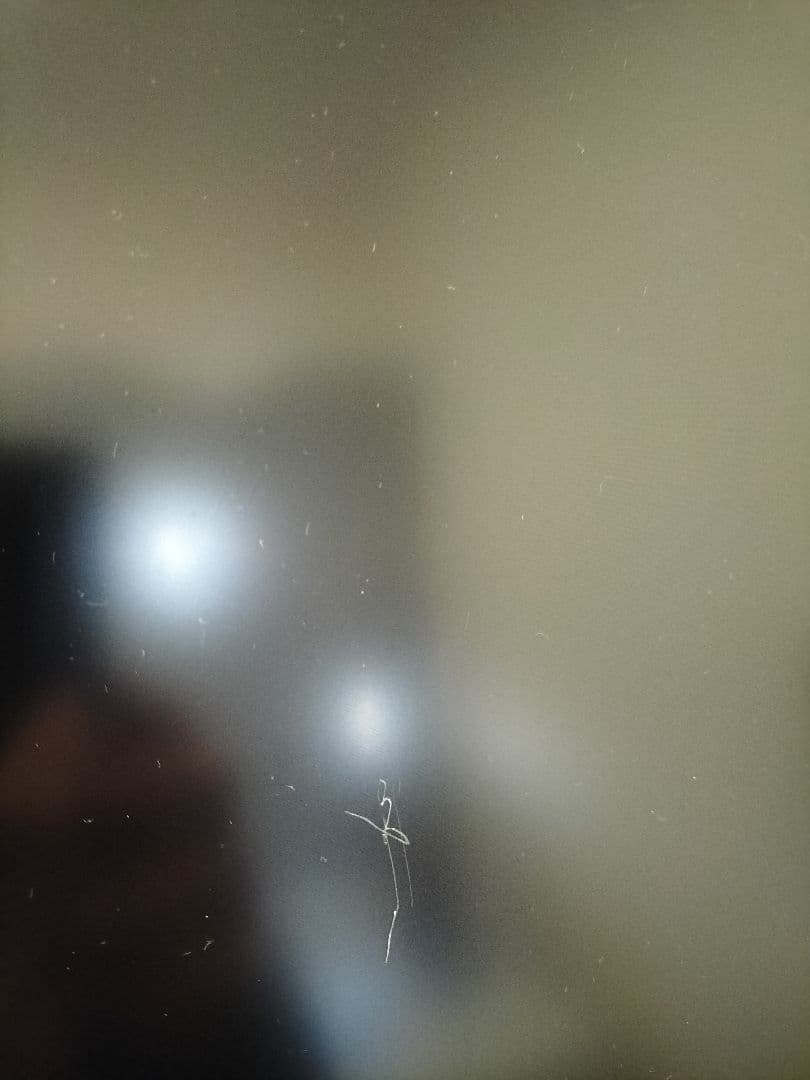 DELL モニター 25インチ WQHD U2518D