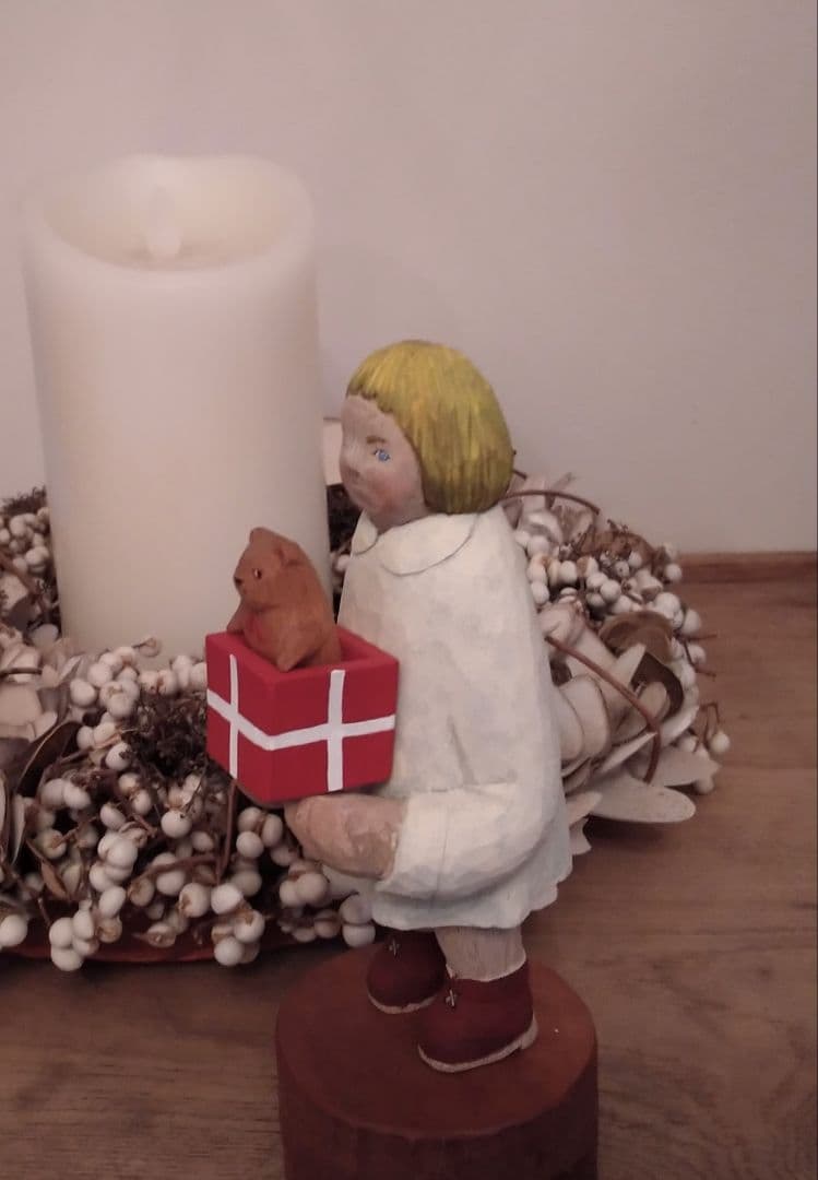 りんりんさま　専用