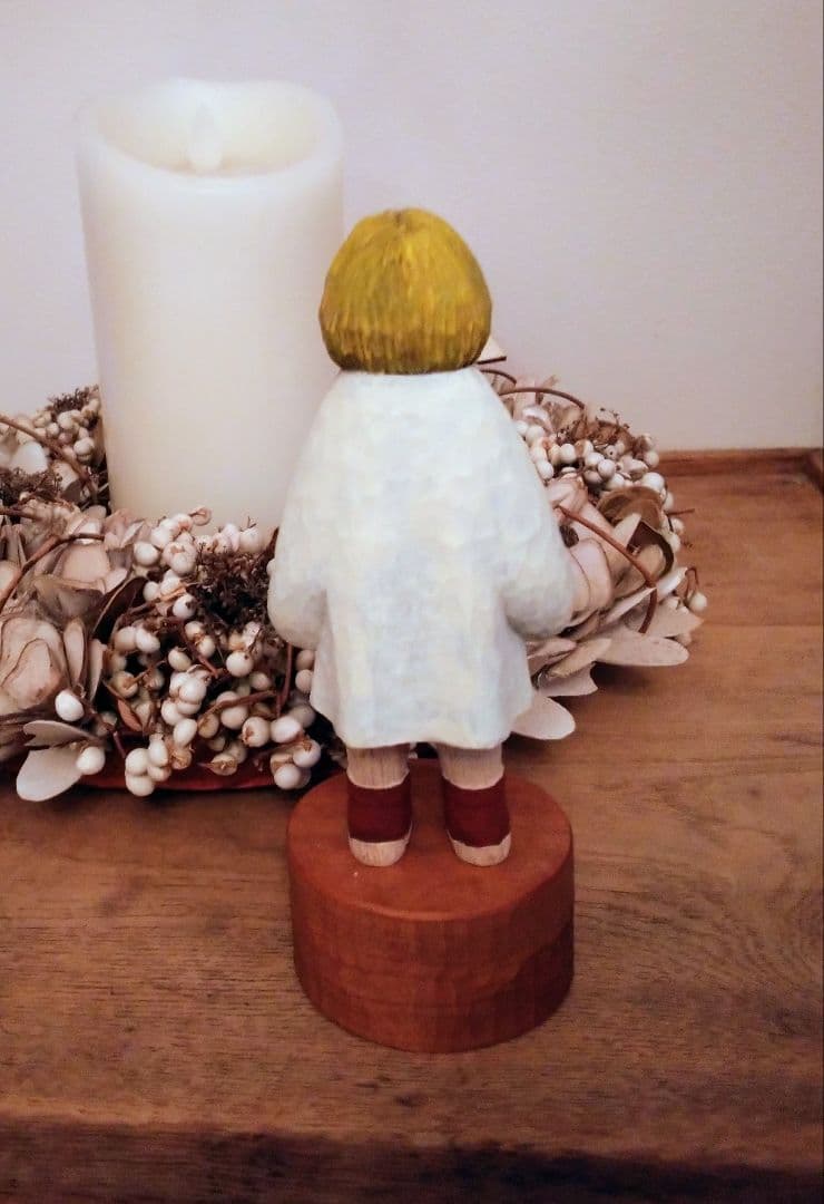 りんりんさま　専用