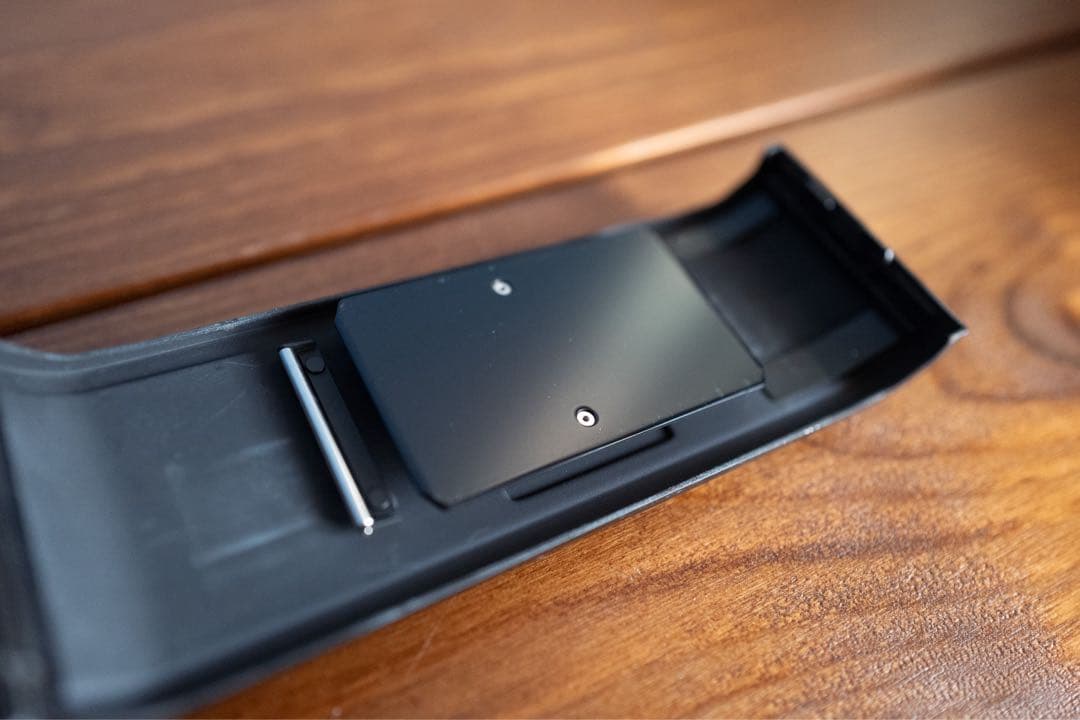 Nikon F3/T (チタンブラック)｜緊急メカニカル動作確認済｜ジャンク