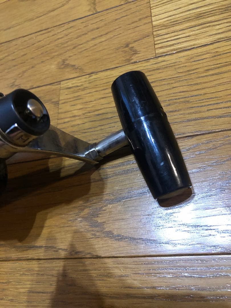 ペン　フォーミュラ　2スピード　15KG