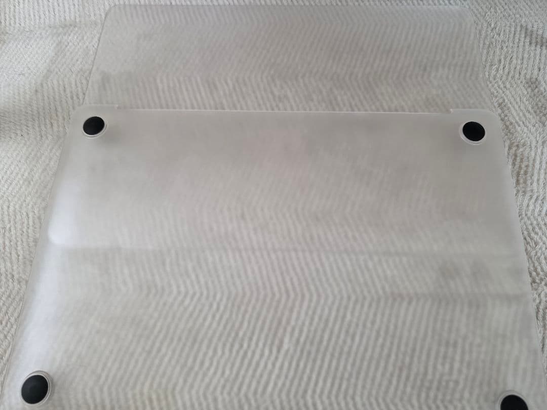 Apple MacBook Air 13インチ M1 メモリ16GB 256GB