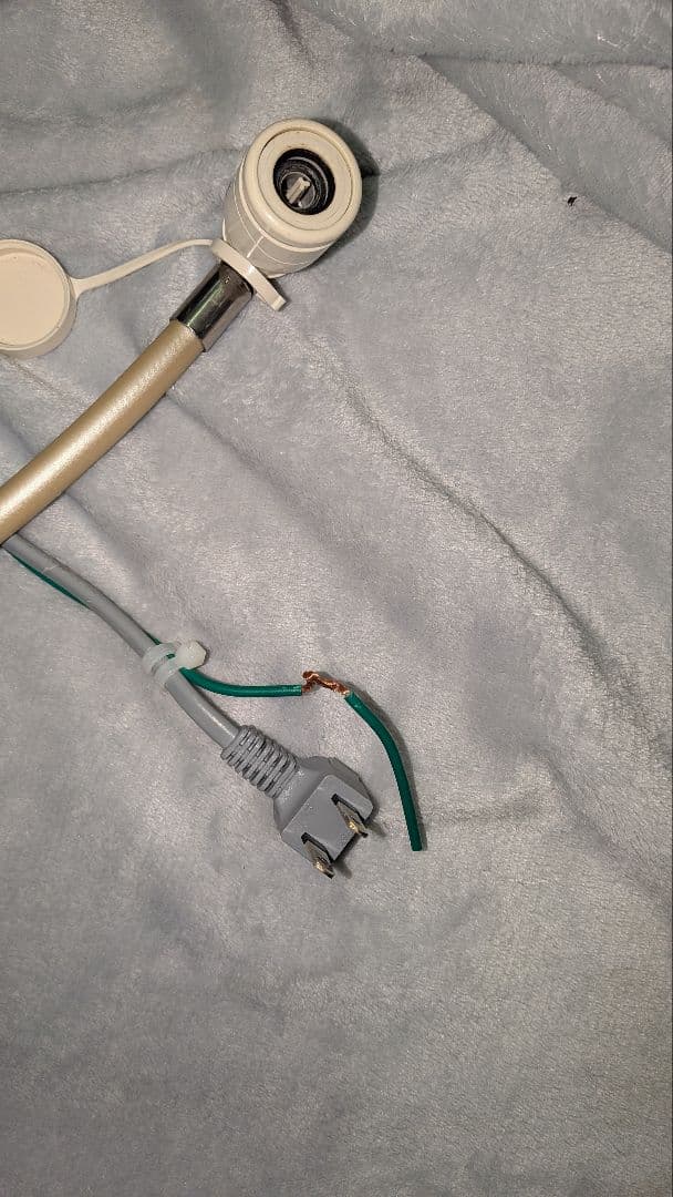 a*o様 ガス式衣類乾燥機 リンナイ　RDTC-80A 8kg