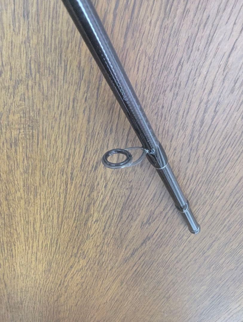 ジャッカル BRS-S93M-SL