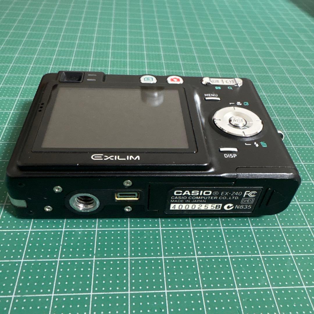 亘*様 ジャンク品　デジタルカメラ 4個セット　Nikonなど