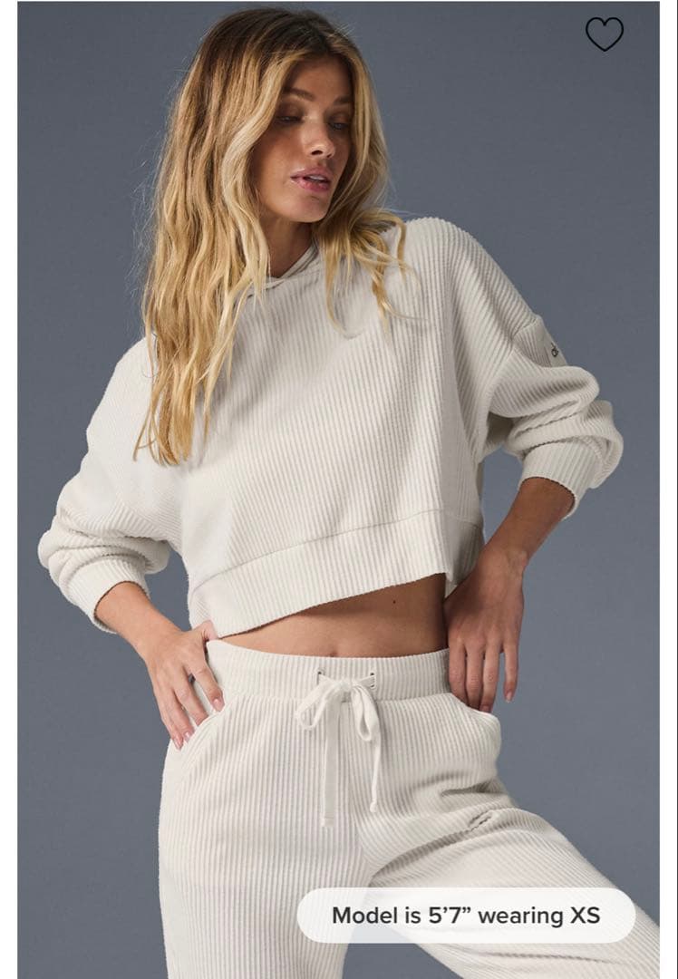 dimples さま専用　即決価格alo muse setup新品未使用