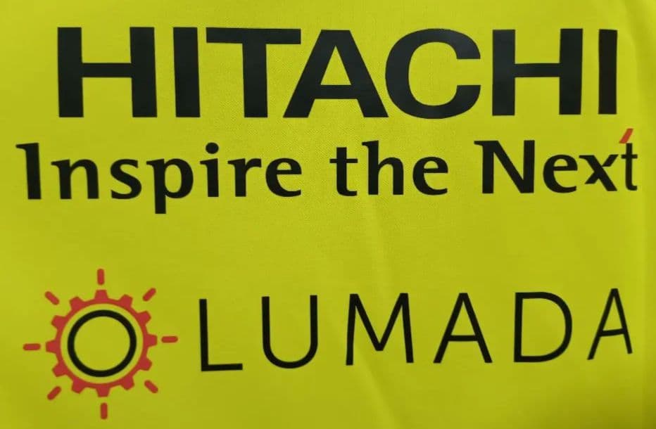 ヨネックス 柏レイソル 2021-22 #12 ユニフォーム M 紙タグ付き