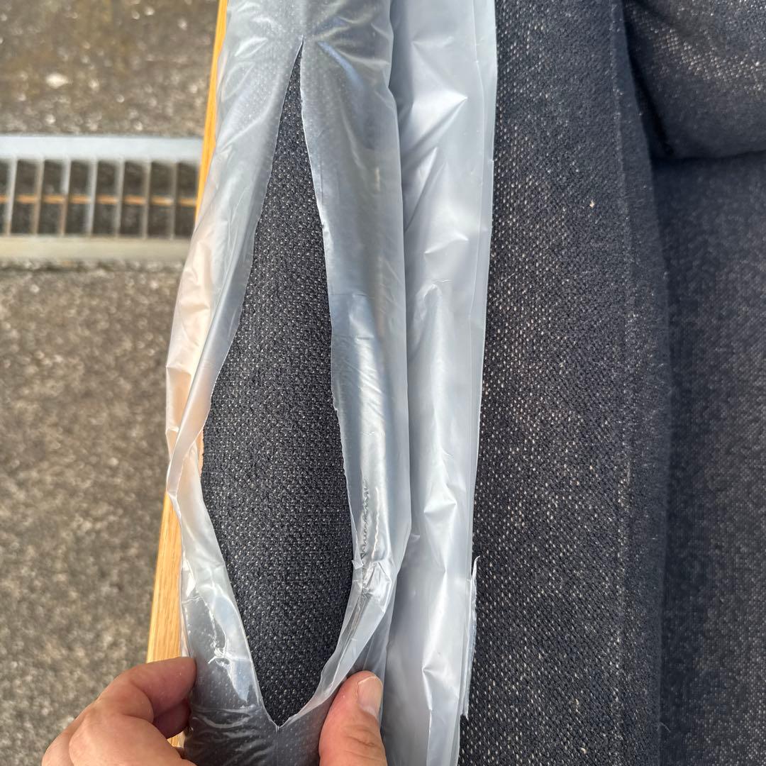 2人掛け・3人掛けソファ ACME Furniture CORONADO SOFA 2P