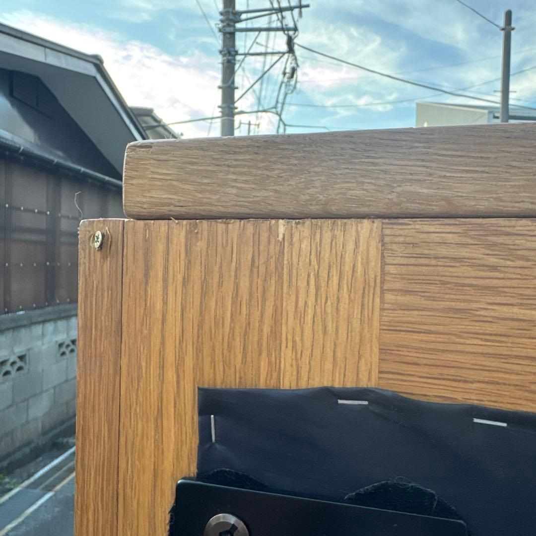 2人掛け・3人掛けソファ ACME Furniture CORONADO SOFA 2P