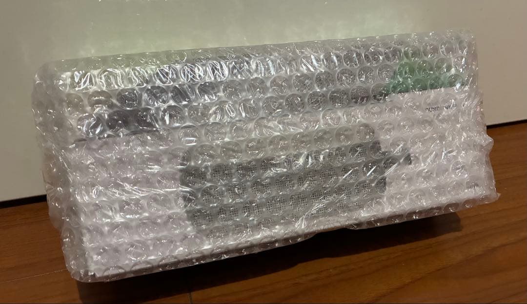 ★新品★Bose SoundLink Flex Portable Speaker