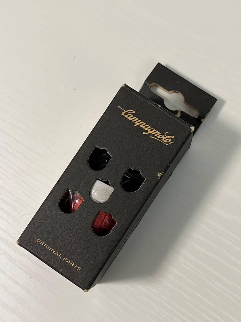 カンパニョーロ FH-XDRA33USB XDR 12s フリーハブ USB仕様