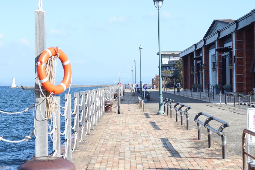 ★ OLYMPUS OM-2N BLACK + 標準レンズ 50mm