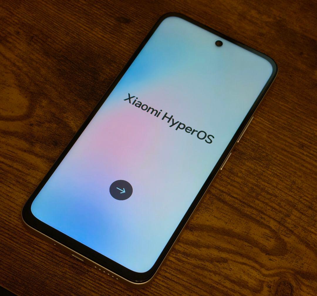 Redmi 15 5G 8+256GB チタングレー