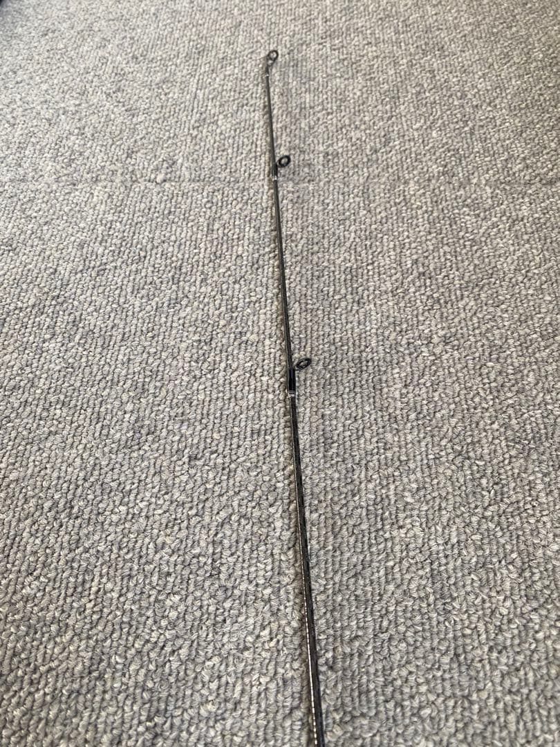 【Sさま専用ご検討中】グラップラー BB タイプ ブレード S70-0