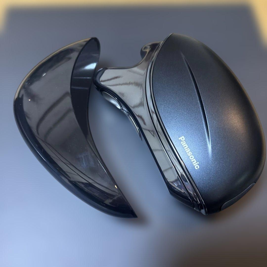 ⭐︎こ⭐︎ Panasonic VITALIFT 美顔器　　EH-SP85