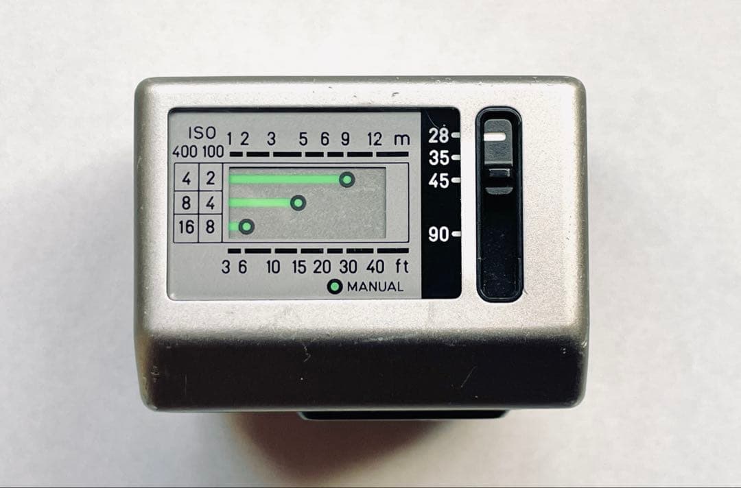 Po_ BiogonF2.8/28mm+TLA200