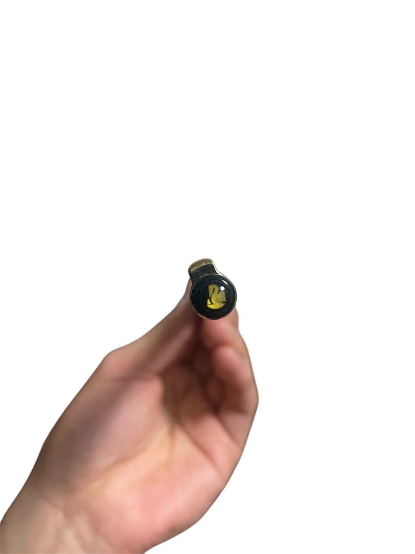 【美品】廃盤品　ペリカン シャープペンシル D150 希少品　箱付き