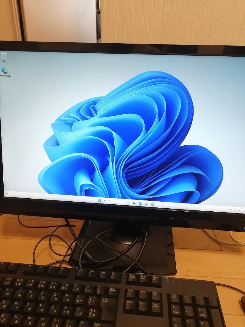 HP/400G5/正規Windows11/8世代CPU/メモリ8G/500GB