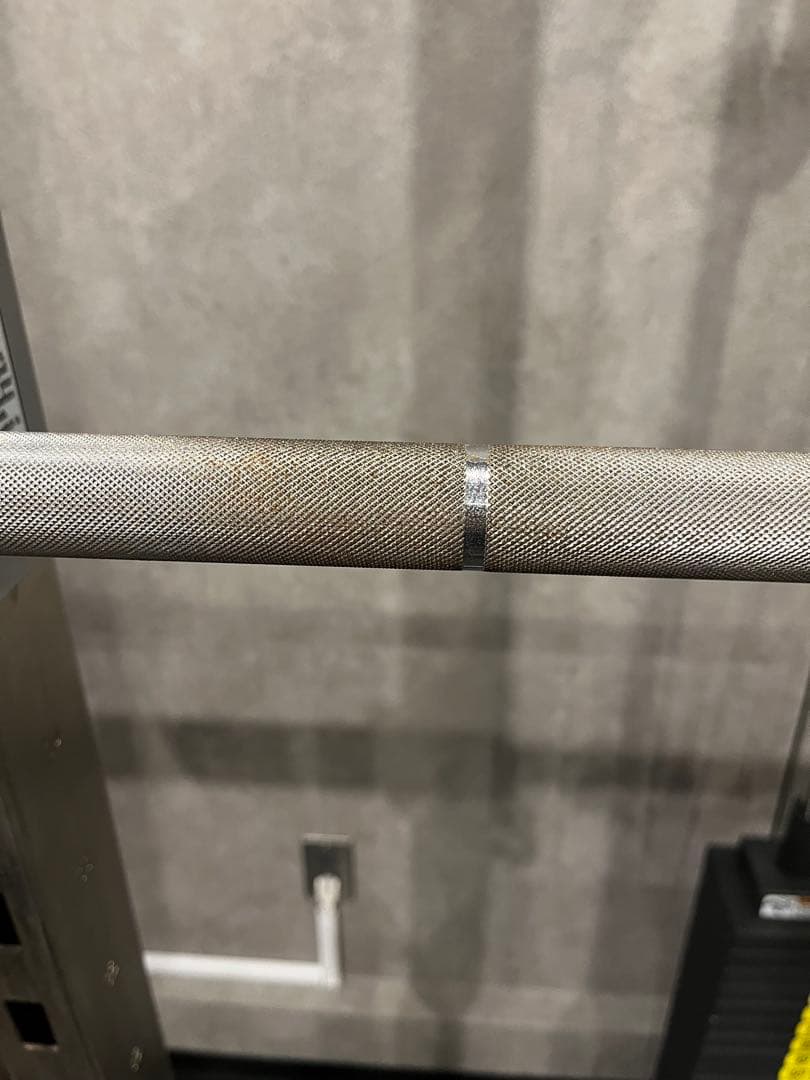 筋トレフルセット パワーラック 引き取り限定兵庫県