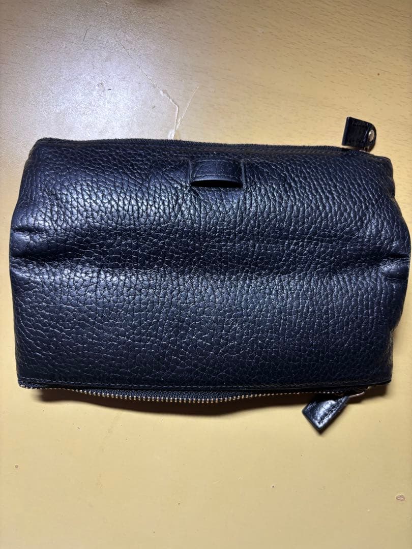 ルポペンケース　初代　復刻