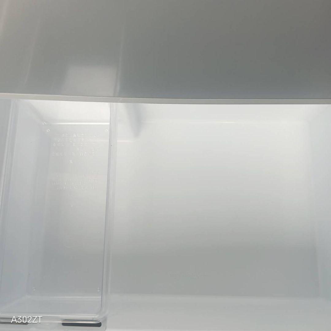 ☆2610設置まで対応 SANYO　人気モデル　大型冷蔵庫　255L