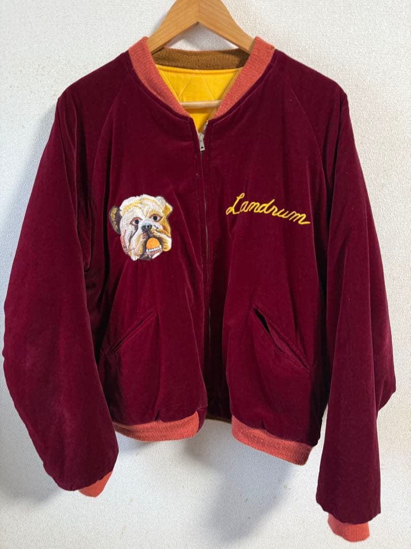 たた　　ジャケットではなくハンガー