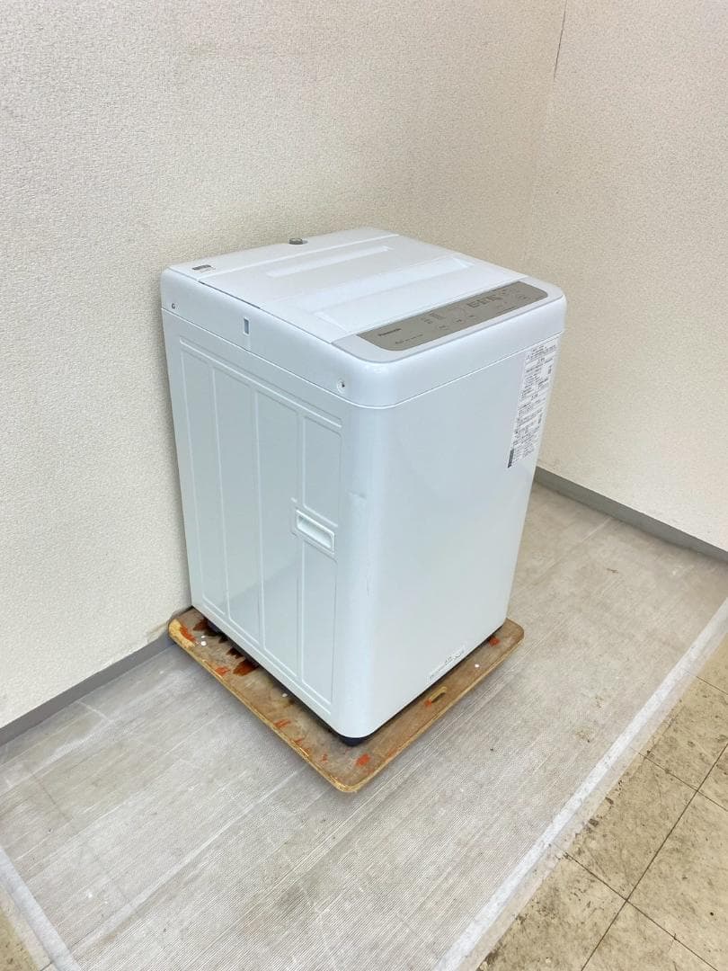 冷蔵庫 洗濯機 家電セット 一人暮らし 東京 神奈川 千葉 埼玉 J29g5