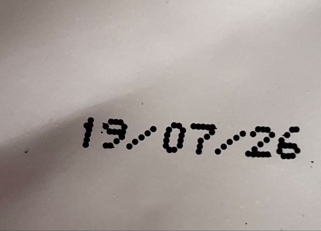 たこ焼きさま専用