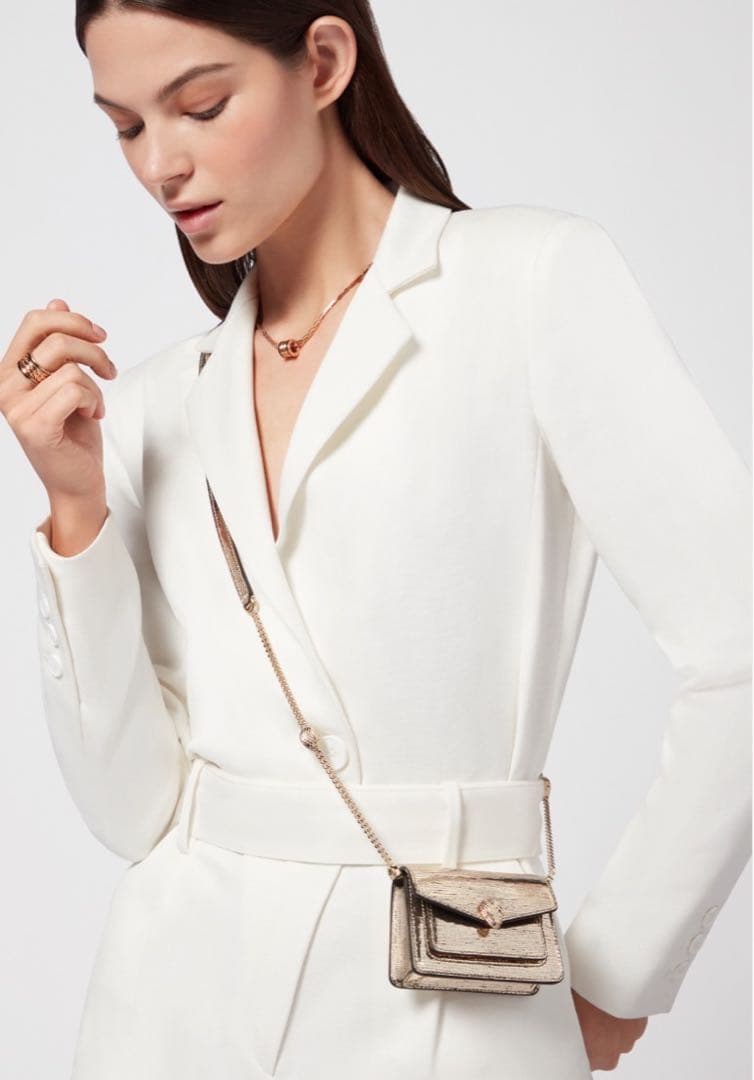 バッグ Aquarius77