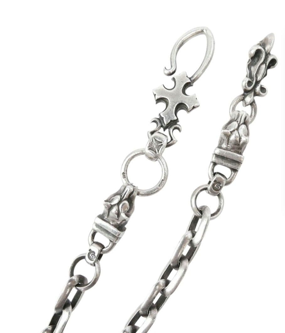 ラウドスタイルデザイン Loud Style Design クローズZERO