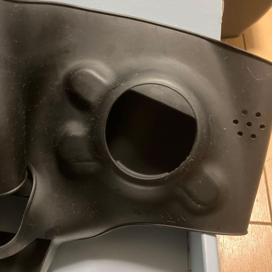 YA-MAN メディリフトプラス EPM-18BB 箱付き