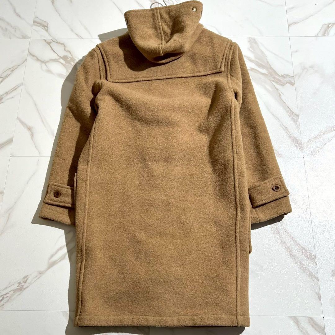 ジャケット・アウター Gloverall collection MONTY Duffle Coat L