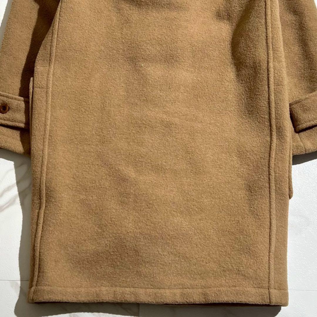 ジャケット・アウター Gloverall collection MONTY Duffle Coat L