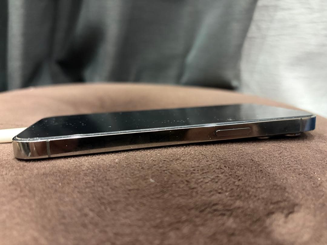 iPhone13Pro 256GB グラファイト 本体