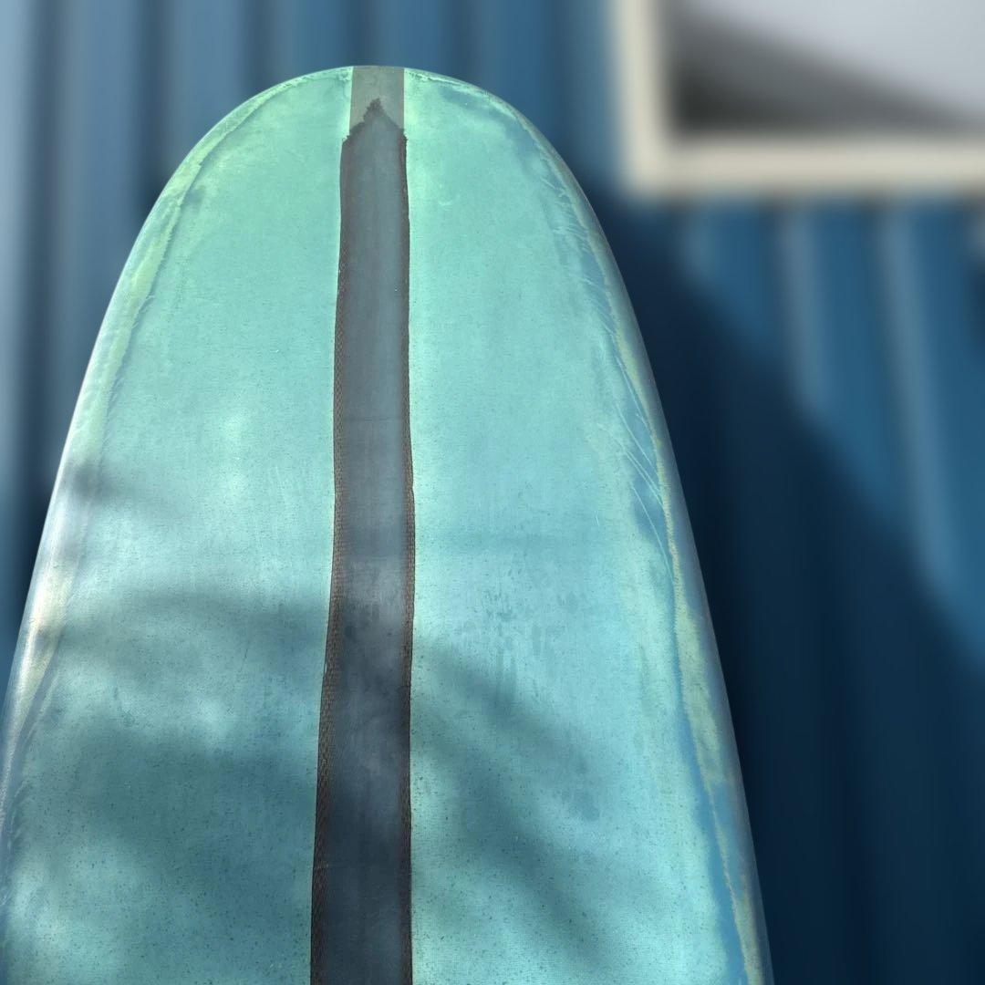 【EPS軽量】9ft ロングボード