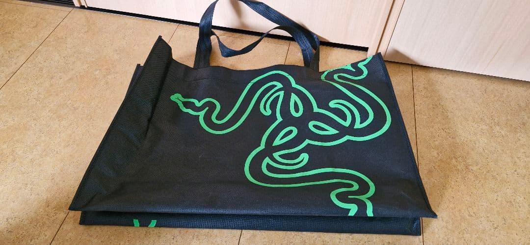 BLACKSHARK V2　X ゲーミングヘッドセット