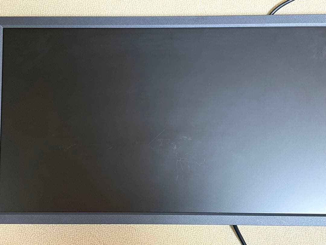 ジ*世様 BenQ ZOWIE XL2411K 24インチ モニター