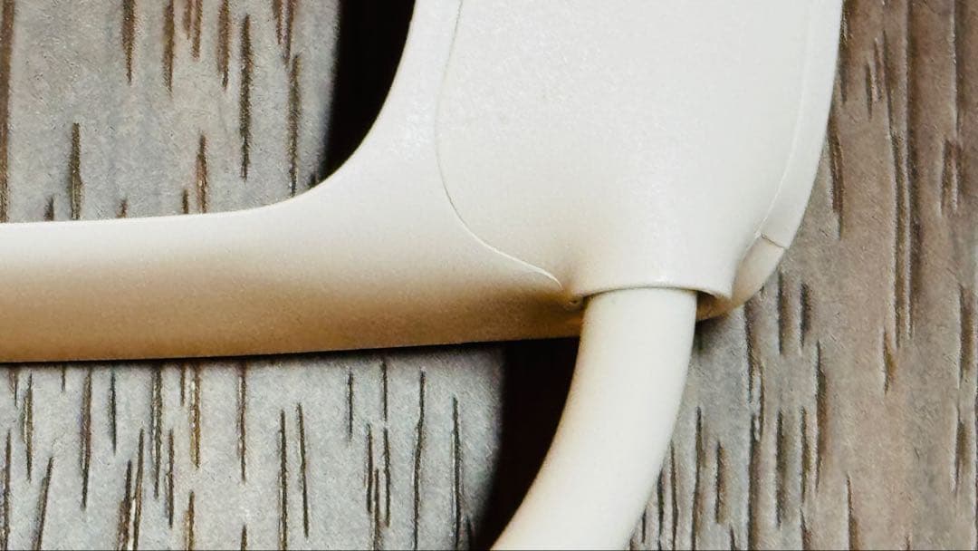 その他 reon pocket5